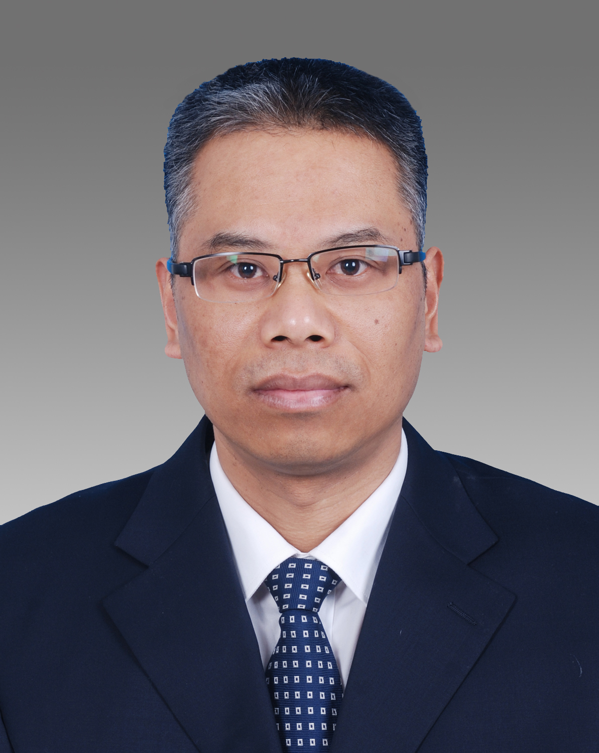 馬迪飛