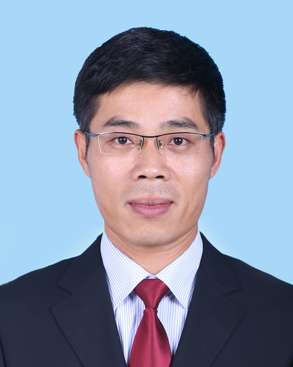 羅斌