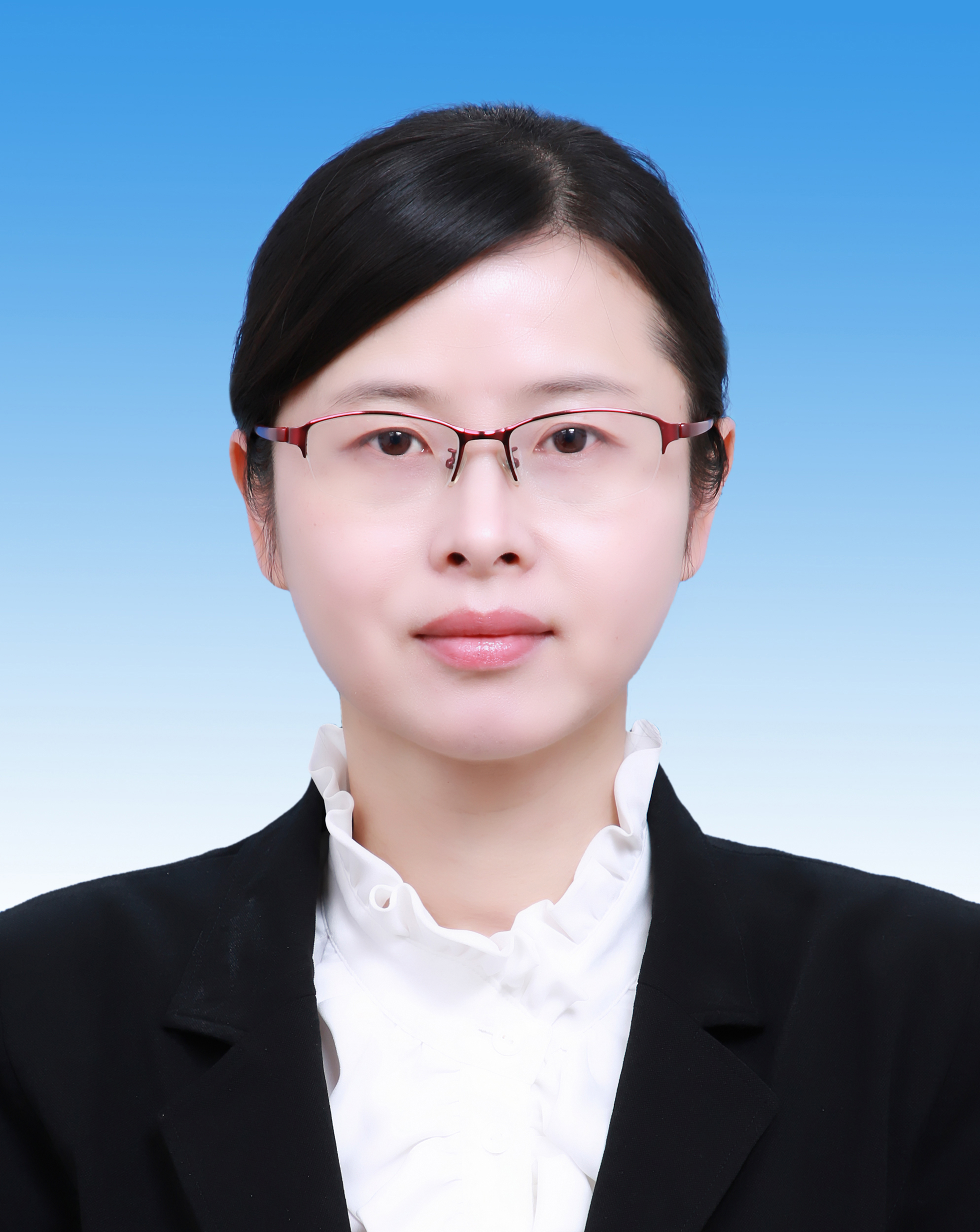 戴珺玫