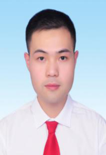 魯仲凱
