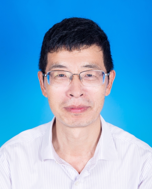 方云華
