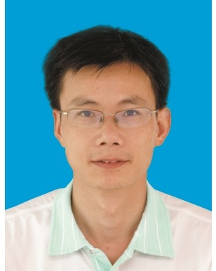 羅建能