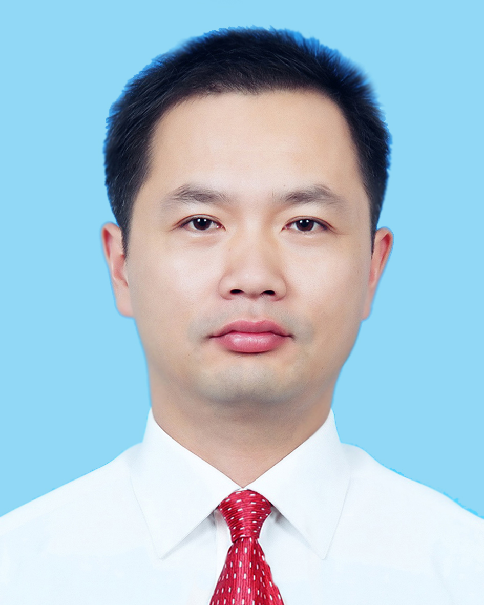 鄒軍輝