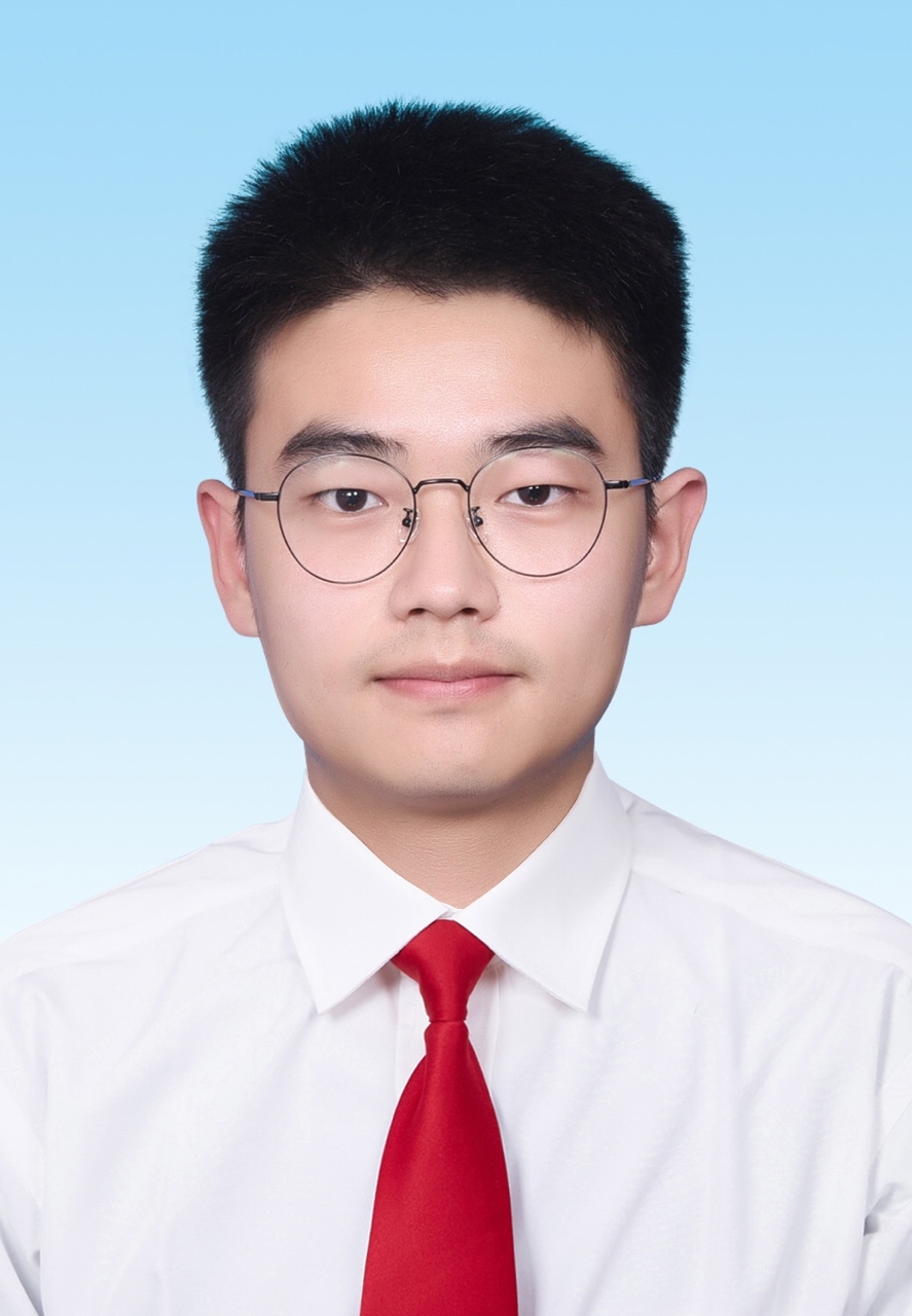 蔡孝直