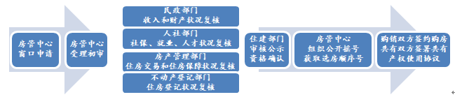 圖片1.png