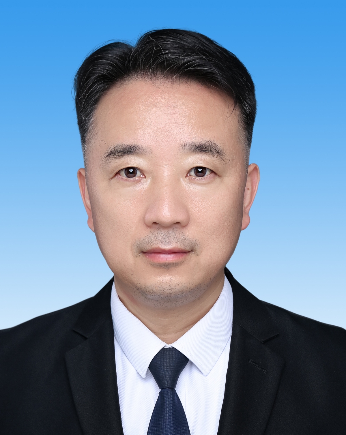 童孟權