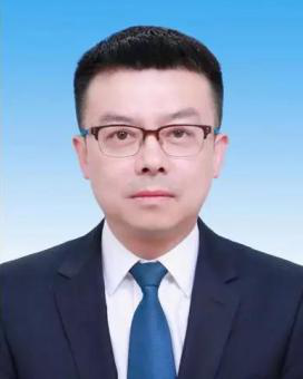 馬科聽