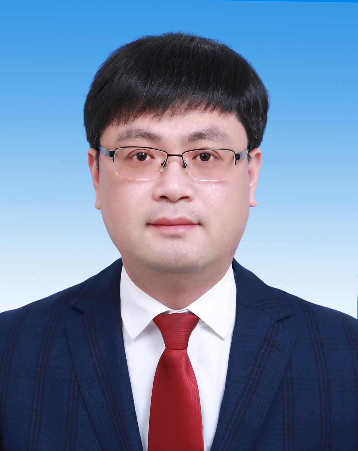 姚金權