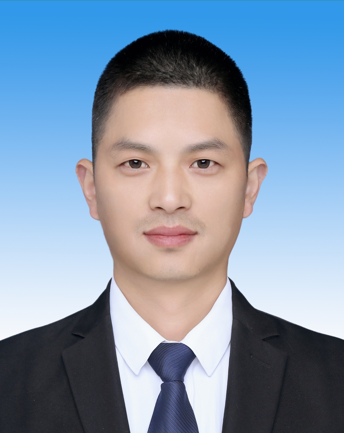 顧振巧
