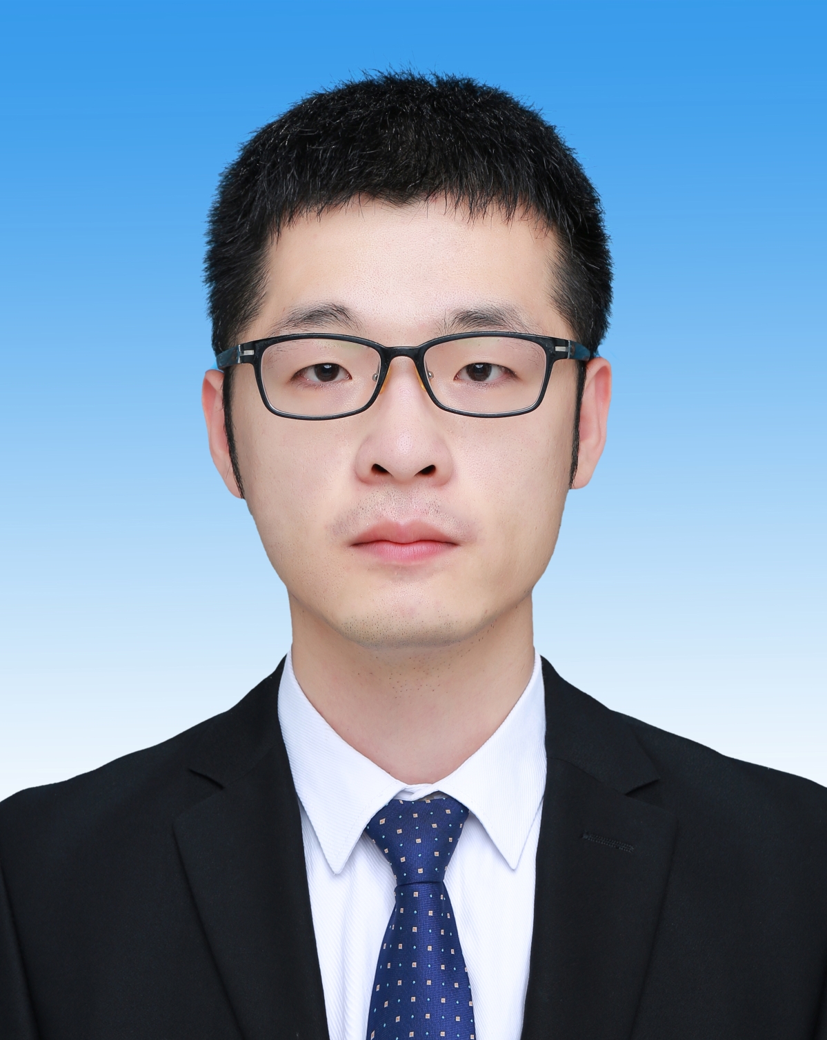 胡科杰