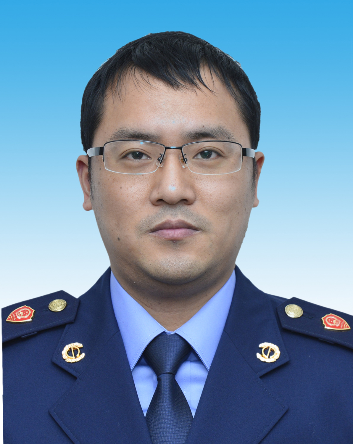 岑建達(dá)