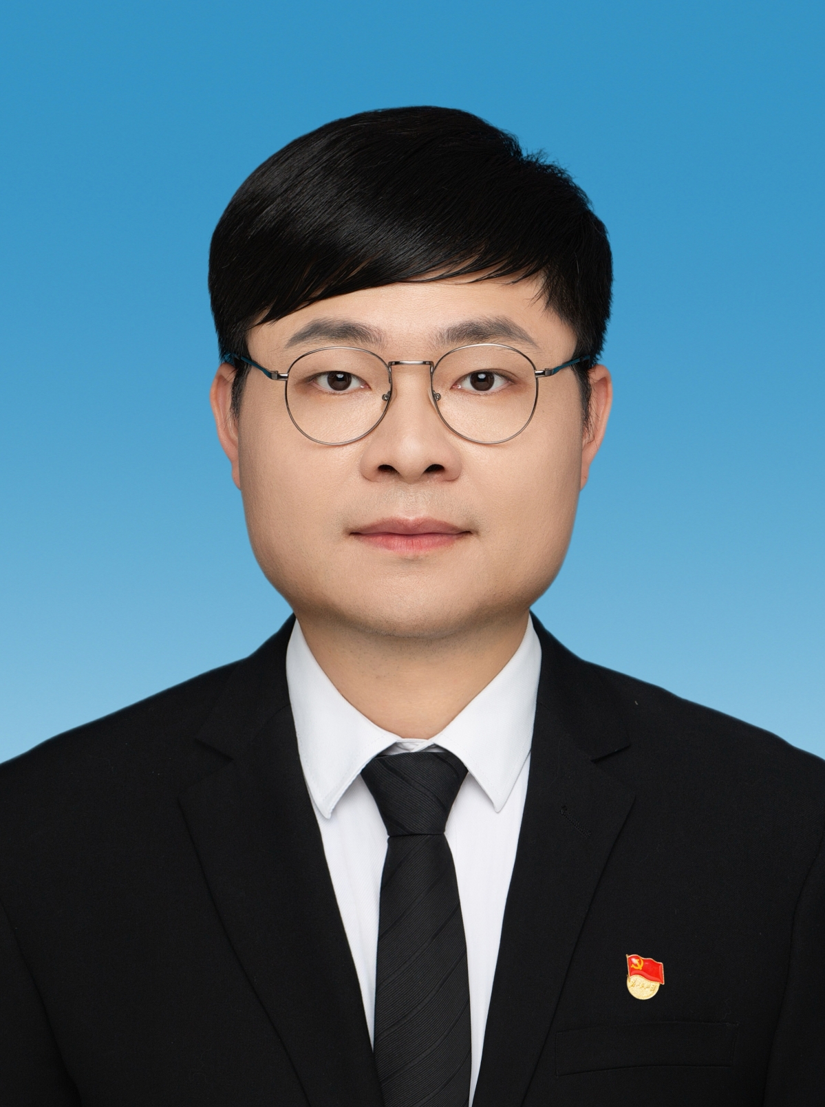 吳崇特