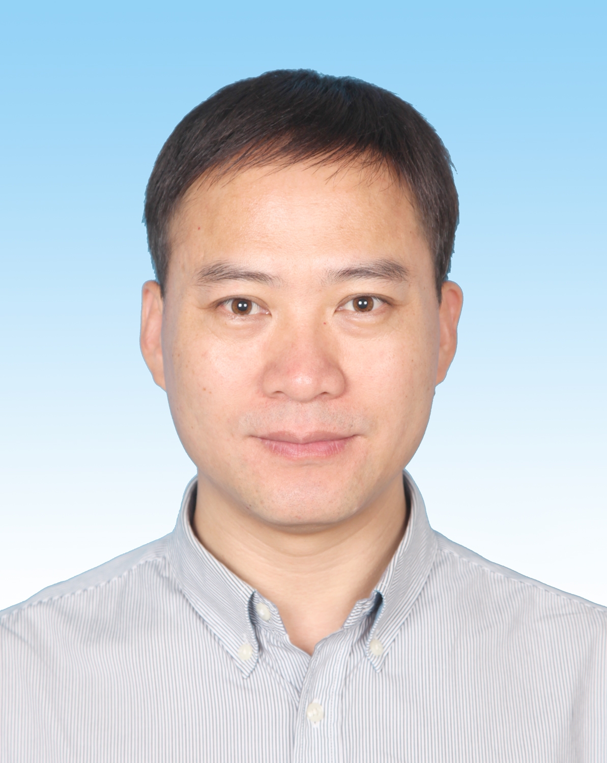 劉相飛