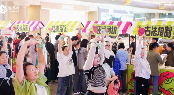 圖片 4.png