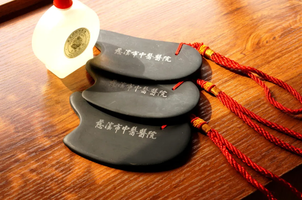 圖片 5.png