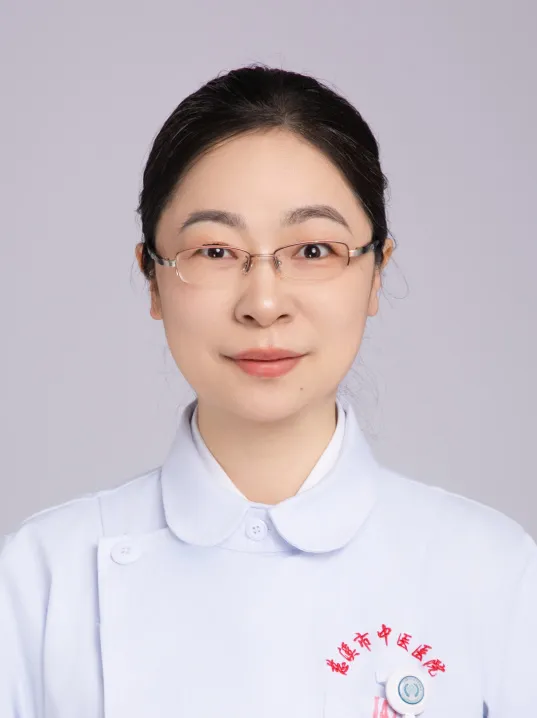 圖片 8.png