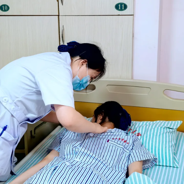 圖片 6.png