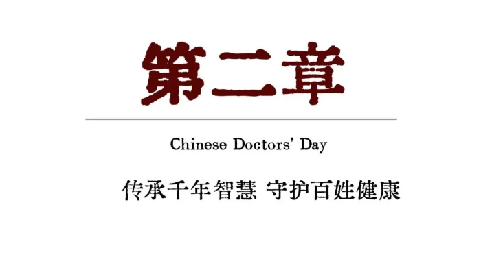 圖片 10.png