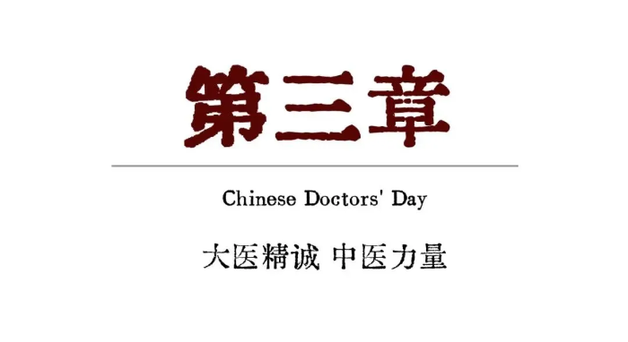 圖片 17.png