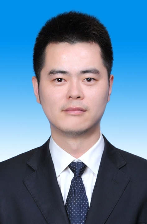 陳鵬飛