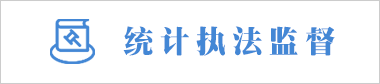 統計執法監督