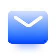 zmhd_領導信箱.png