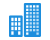 城鄉建設