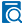 政務公開